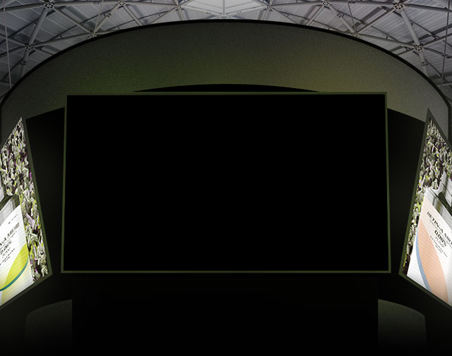 jumbotron