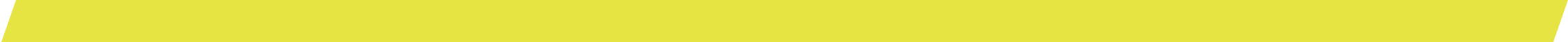 strip-small