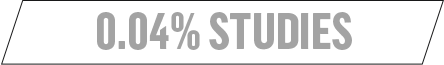 tab2